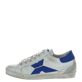 Sneaky Men Sneakers