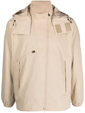 Trench Coats