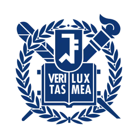 SNU Stickers | UV DTF Decals for Seoul Alumni & Global Scholars