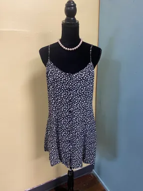 Socialite floral Dresses, large