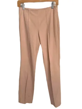 Soft Autumn Blush Slacks