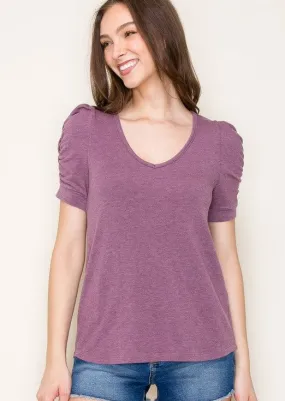 Basic Tank Tops