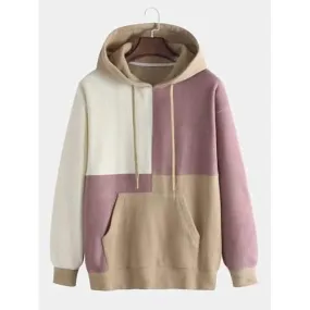 Soft Hoodies