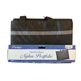 Expandable Briefcases