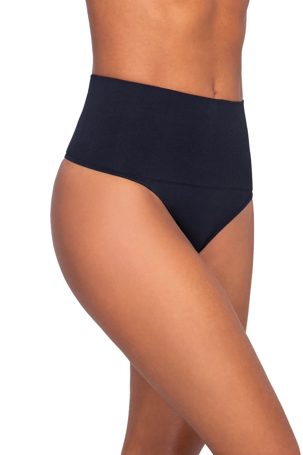Soft Slim Wire Reducer Brazilian Corset