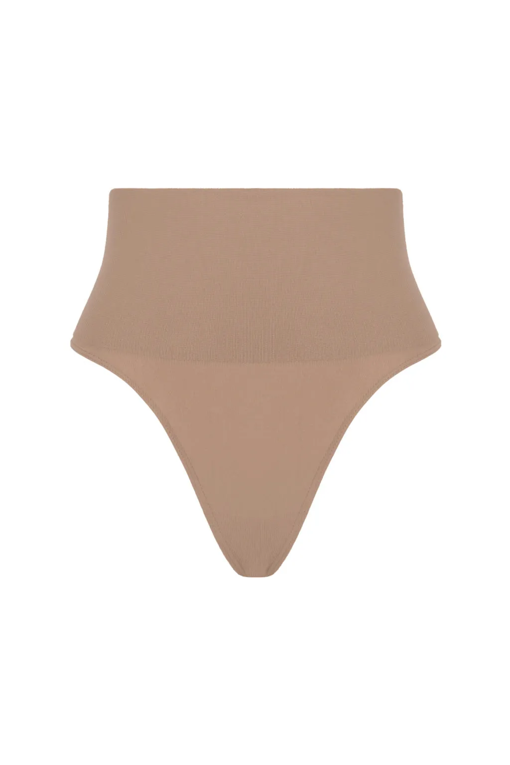 Soft Slim Wire Reducer Brazilian Corset