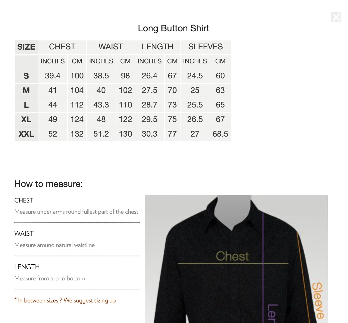 SOL - Seed Of Life  - "Hexit" LS Button Up - Black