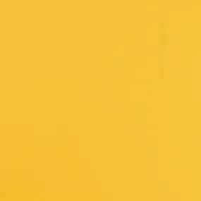 Solid Crepe Knit - TRICIA - 007 - Yellow