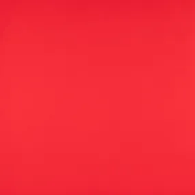 Solid Swimwear - VOLLEY - Red