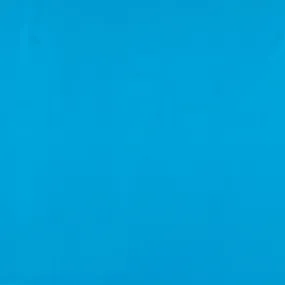 Solid Voile - KATIA - Turquoise
