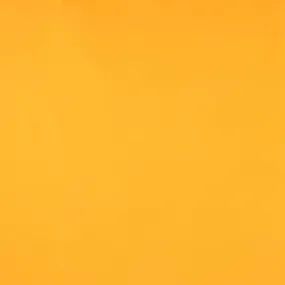 Solid Voile - KATIA - Yellow