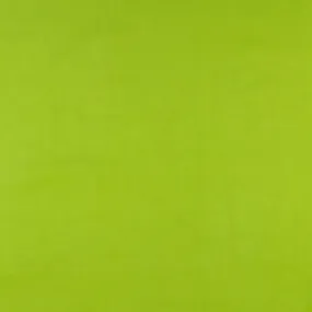 Solid Voile - SILVIA - 002 - Lime