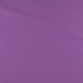 Solid Voile - SILVIA - 006 - Purple