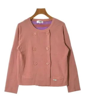 SONIA SONIA RYKIEL Cardigans