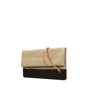 SOPHIA L BAG