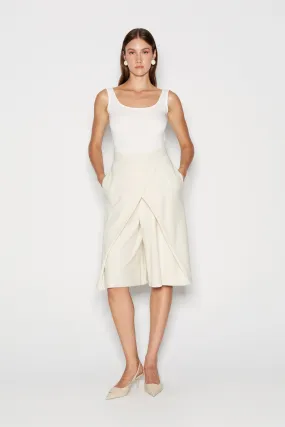 Soundtrack Culottes
