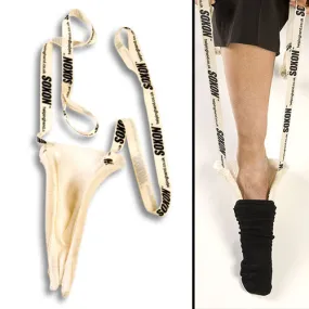 Soxon Sock and Stocking Aid