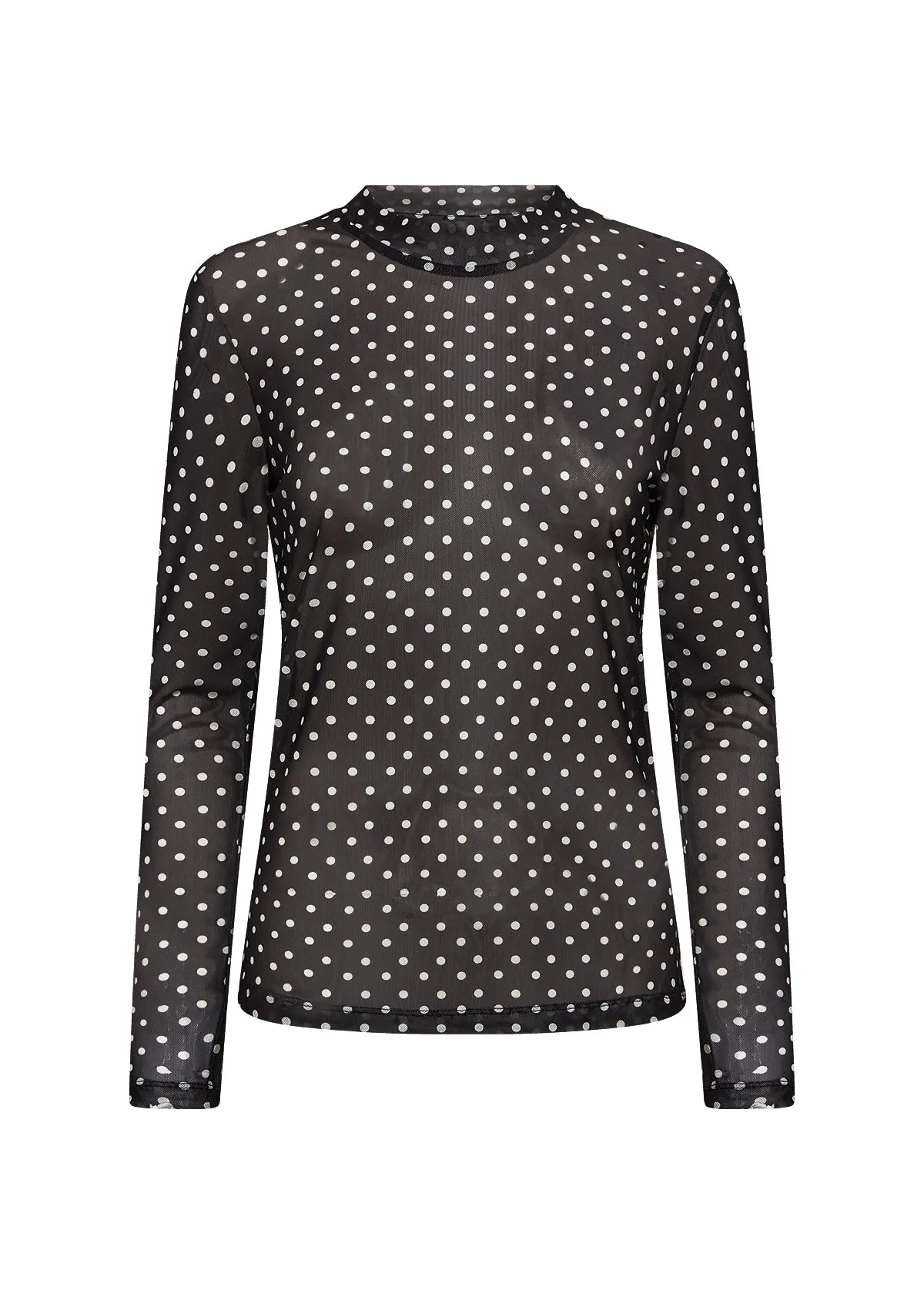 Soya Concept Alda AOP 52 Top