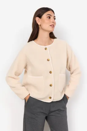 Soya Concept Onyx 2 Jacket