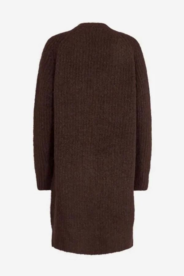 Soyaconcept Lamar 11 Cardigan