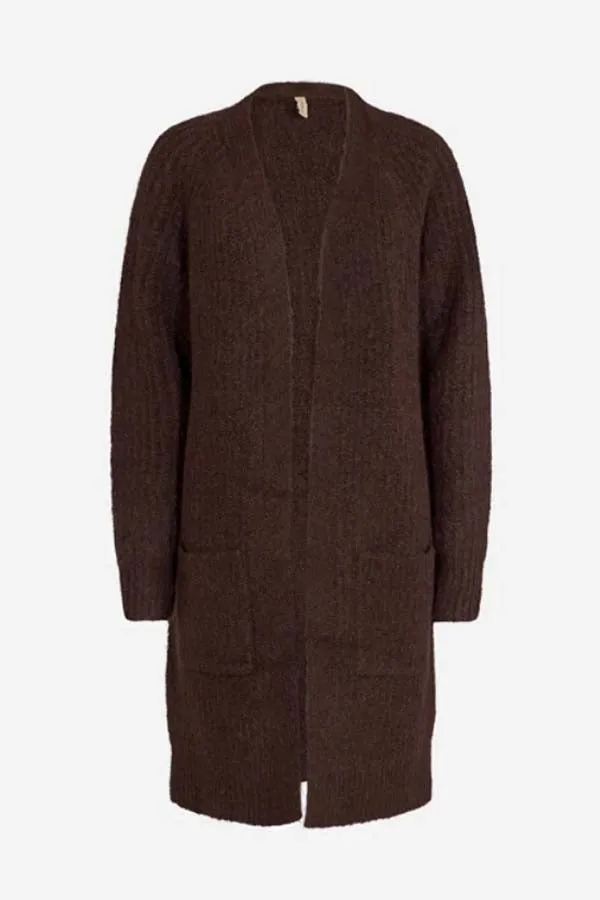 Soyaconcept Lamar 11 Cardigan