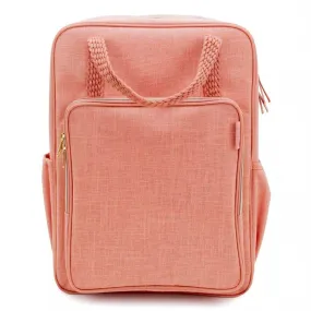 SoYoung Totepack Muted Clay