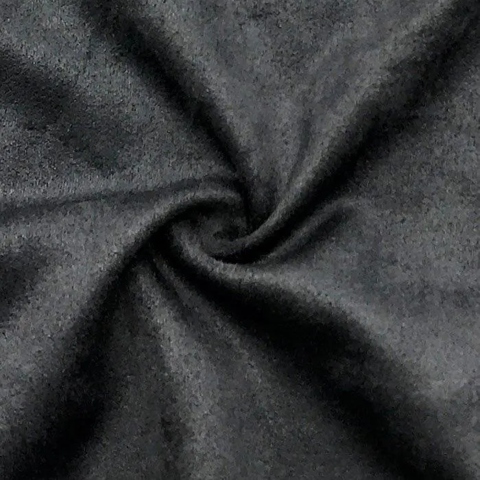 SP-SU350 Performance Stretch Suede Stretch for leggings | jackets skirts| sportswear garments