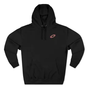 Basic Hoodies