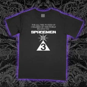 Spacemen 3 For All