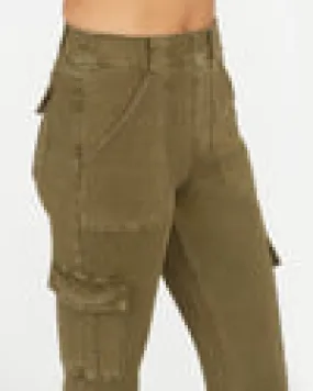 Jogger Pants