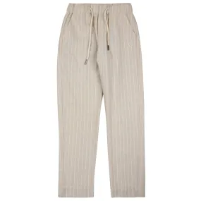 Jogger Pants