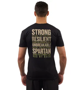 Statement Tees
