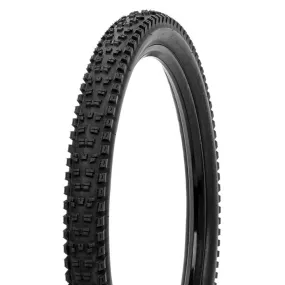 Specialized Eliminator BLCK DMND 2Bliss Ready