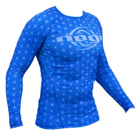 Rash Guards