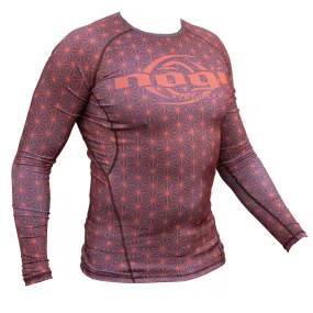 Rash Guards