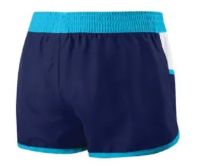 SPEEDO Girl&#39;s Short