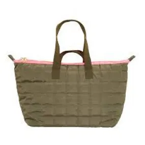 Spencer Bag Range