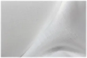 Linen Shirts