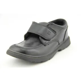 Sperry Miles Boys' Shoe