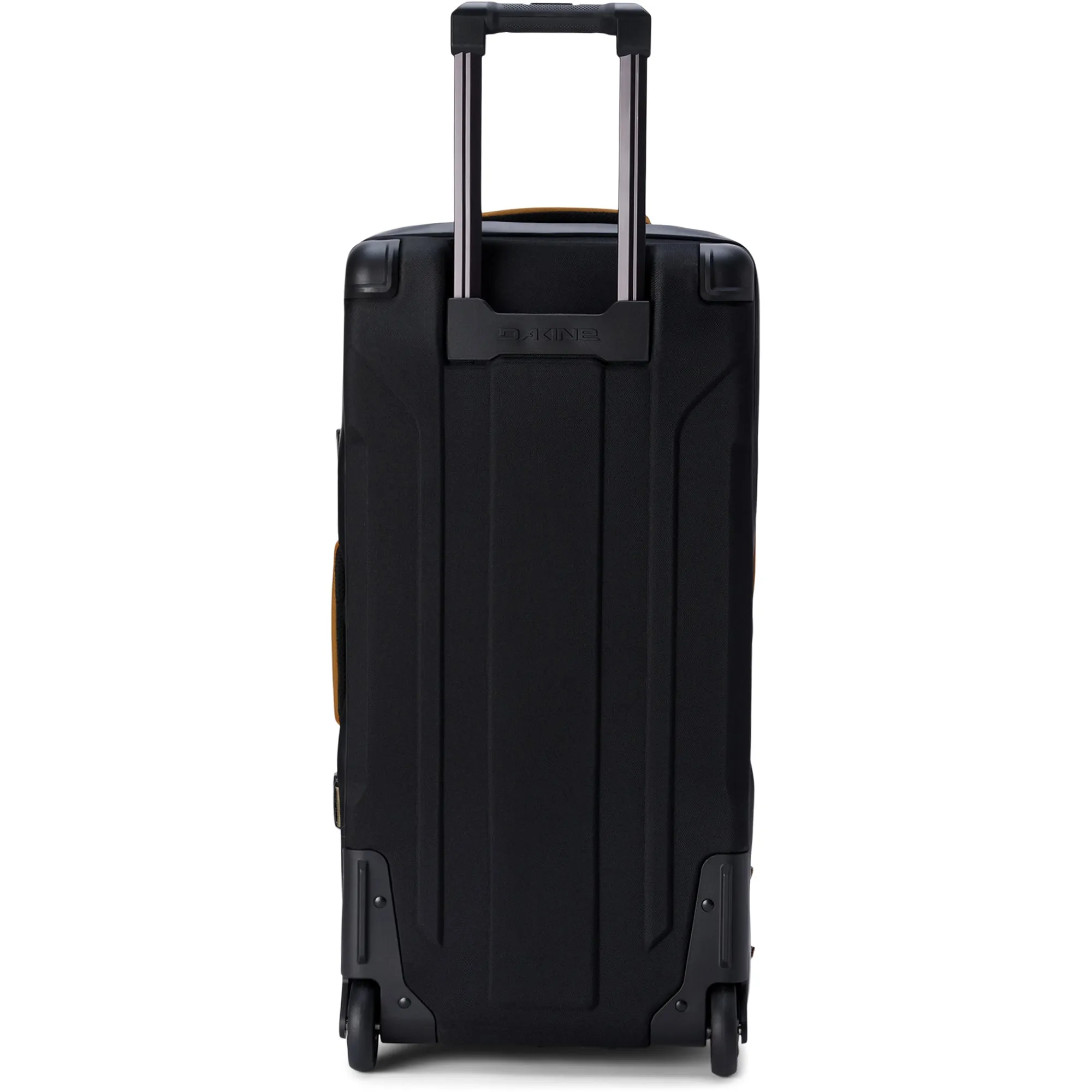 Split Roller Bag 85L - Rubber