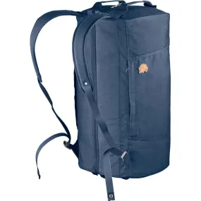 Hiking Backpacks