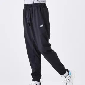 Sport Essentials Woven Jogger Men
