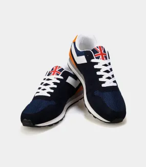 Sport Shoes Addidas