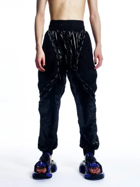 Track Pants