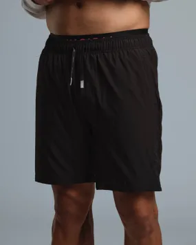 Sport Utility Shorts