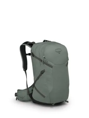 Sportlite 25 Backpack M/L
