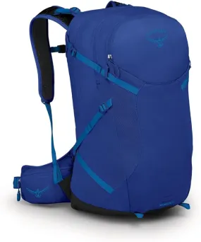 Sportlite 25 Backpack S/M