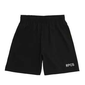 Sports Shorts