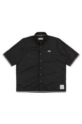 Button-Up Shirts