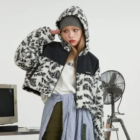 Fleece Jackets